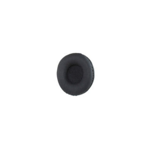 agent EC-12 Corded Large Ear Cushion (x1) for Agent AG Series
