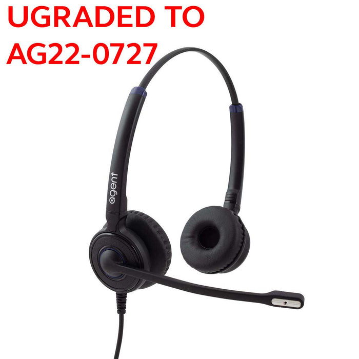 agent USB-12 Cable USB-C AG QD