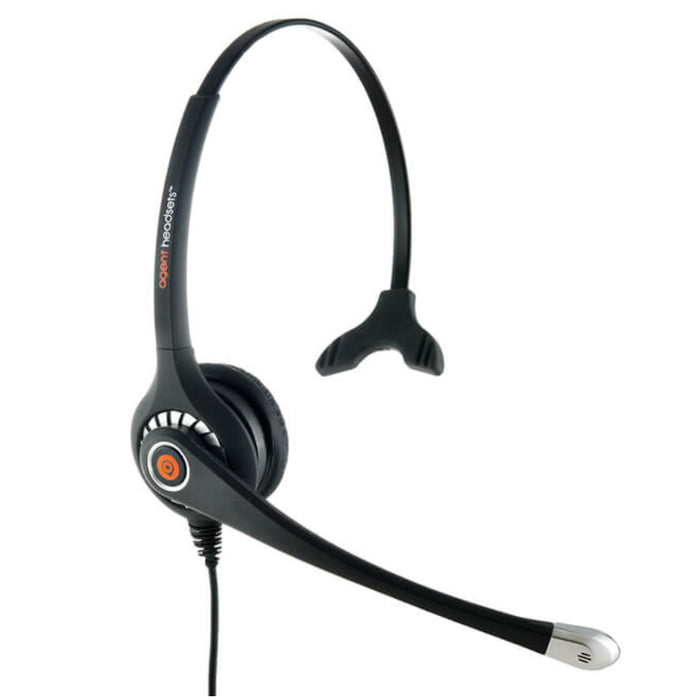 agent QD to GN Cable Converter 1.0m