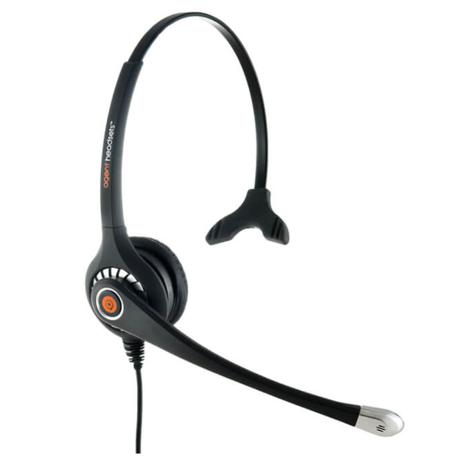 agent QD to GN Cable Converter 1.0m