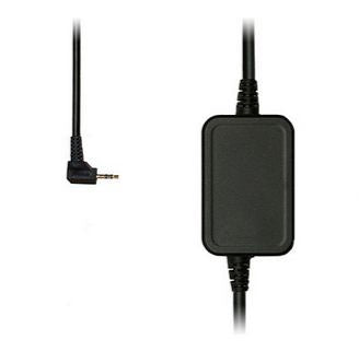 agent AW Series EHS - Panasonic/Grandstream
