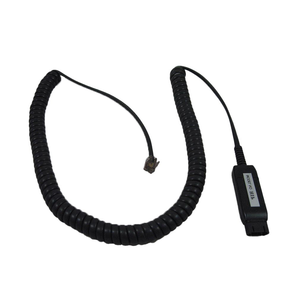 agent HIP Cable