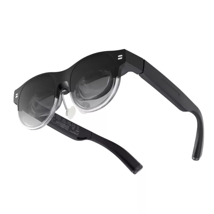 ASUS AIRVISION M1 SMART GLASSES