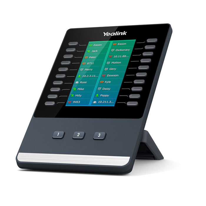 Yealink Yealink EXP50 Expansion Module (for Yealink T5 Series)