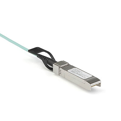 StarTech.com AOC-SFP-10G-3M Comp