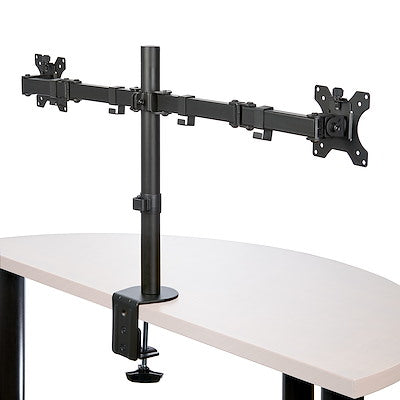 StarTech.com Dual Monitor Arm