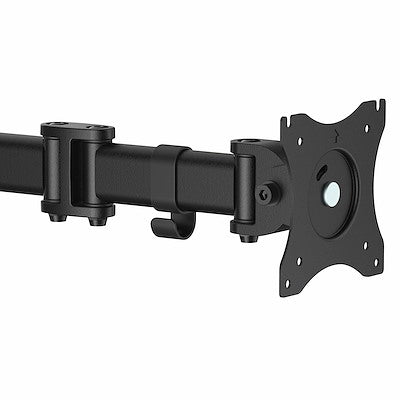 Startech Steel Monitor Arm