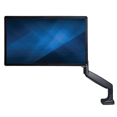 StarTech HEAVY DUTY DESK MOUNT MONITOR ARM - 9KG