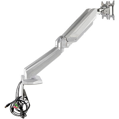 StarTech.com Dual Monitor Arm