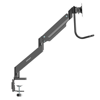 StarTech.com Dual Monitor Arm