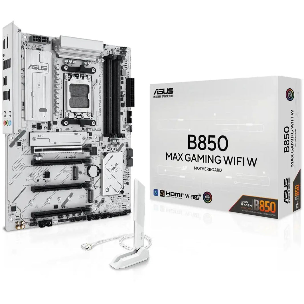 ASUS HYPER M.2 X16 CARD 4 X M.2 GEN 4
