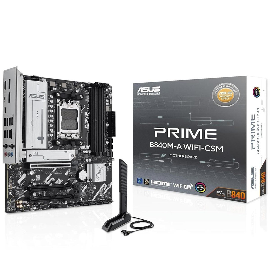 ASUS SP5 RS501A-E12-RS12U 2U SERVER
