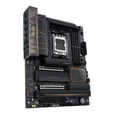 ASUS AM5 PROART X870E-CREATOR WIFI