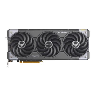 ASUS RX 9070 XT 16GB PRIME OC