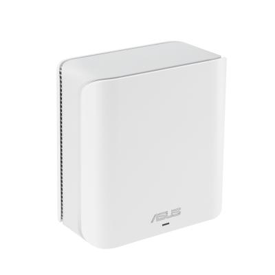 ASUS ZENWIFI BD4 WIFI 7 MESH 1PK WHITE