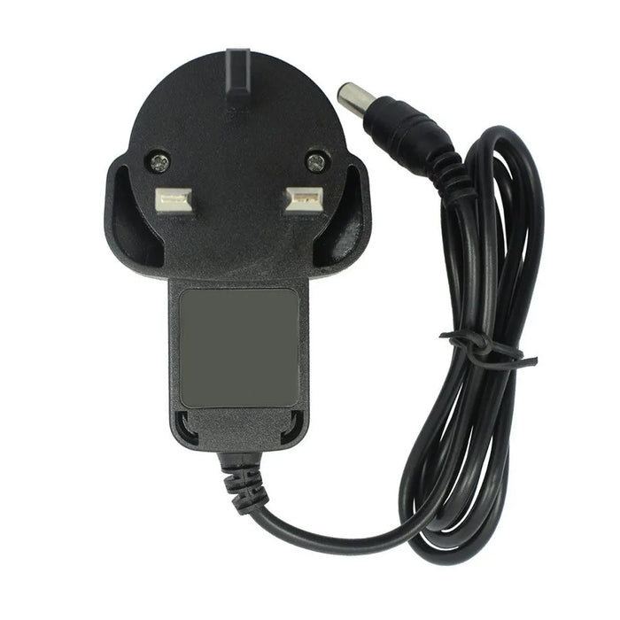AUDIOCODES PSU FOR 405/440/445 SINGLE