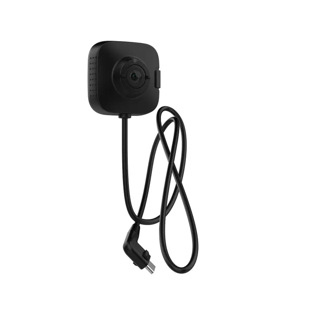 AXIS TW1201 Body Worn Mini Cube Sensor