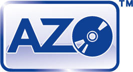 Verbatim DVD-R 16x 50pk Spindle