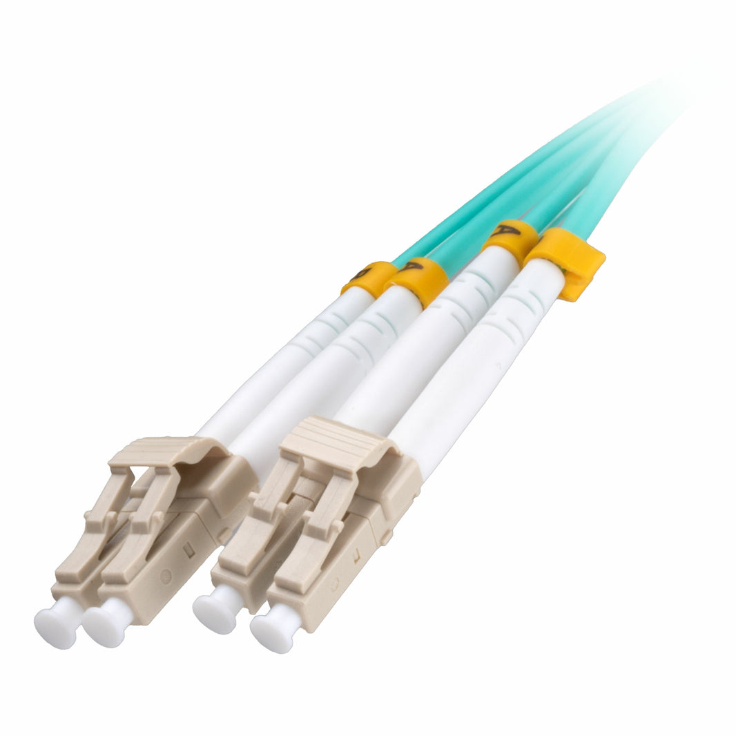 CNL 5M OM4 LCLC DX Aq Ls OF
