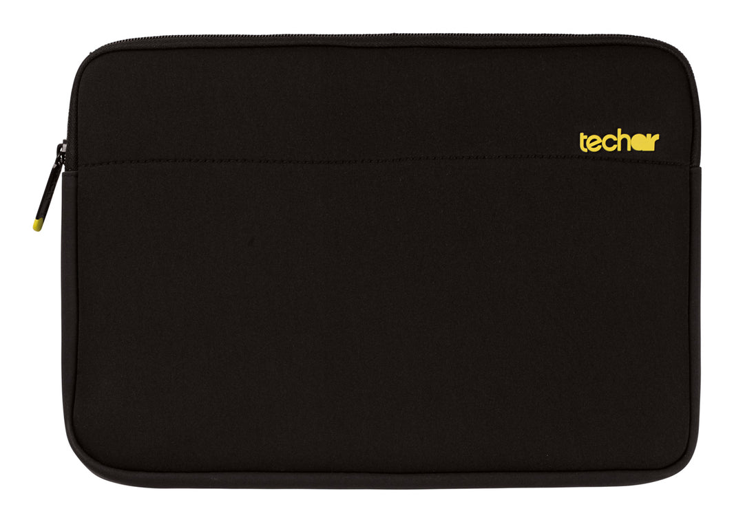 Tech Air Z0311V2 17.3 INCH Slipcase Black
