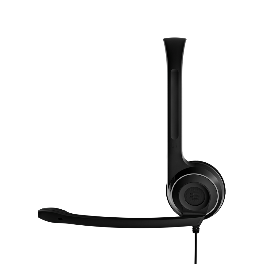 EPOS PC8 USB Binaural NC