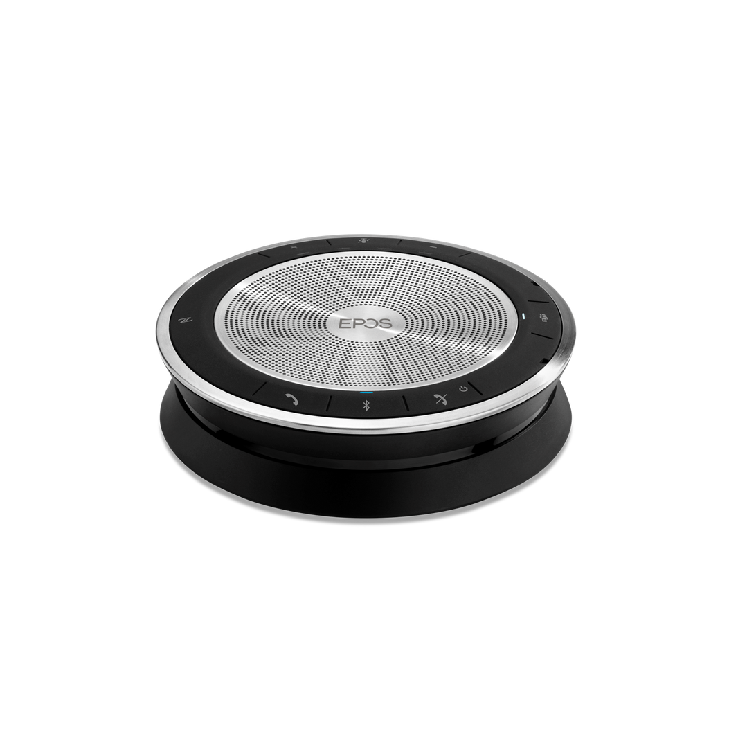 EPOS EXPAND 30 Bluetooth Speakerphone