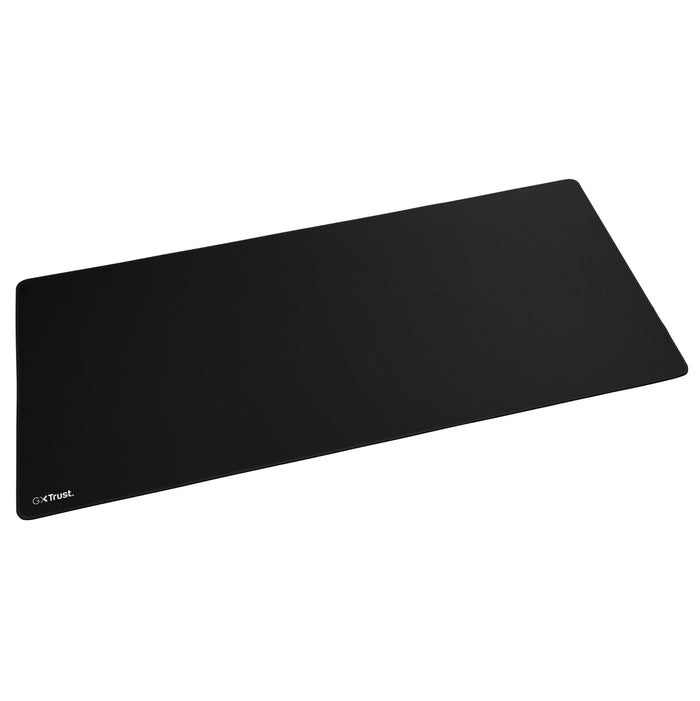 Trust GXT 759 XXL Gaming Mousepad - Blac