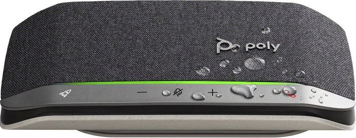 Poly Sync-20