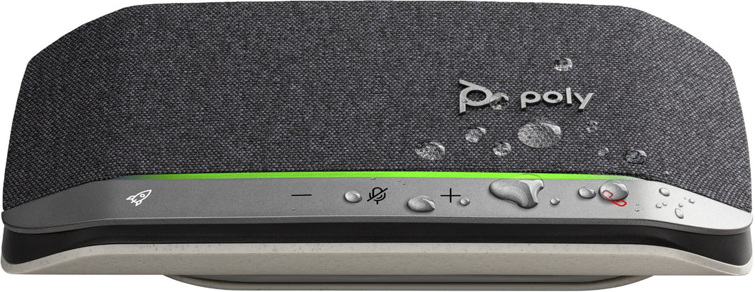 Sync-20