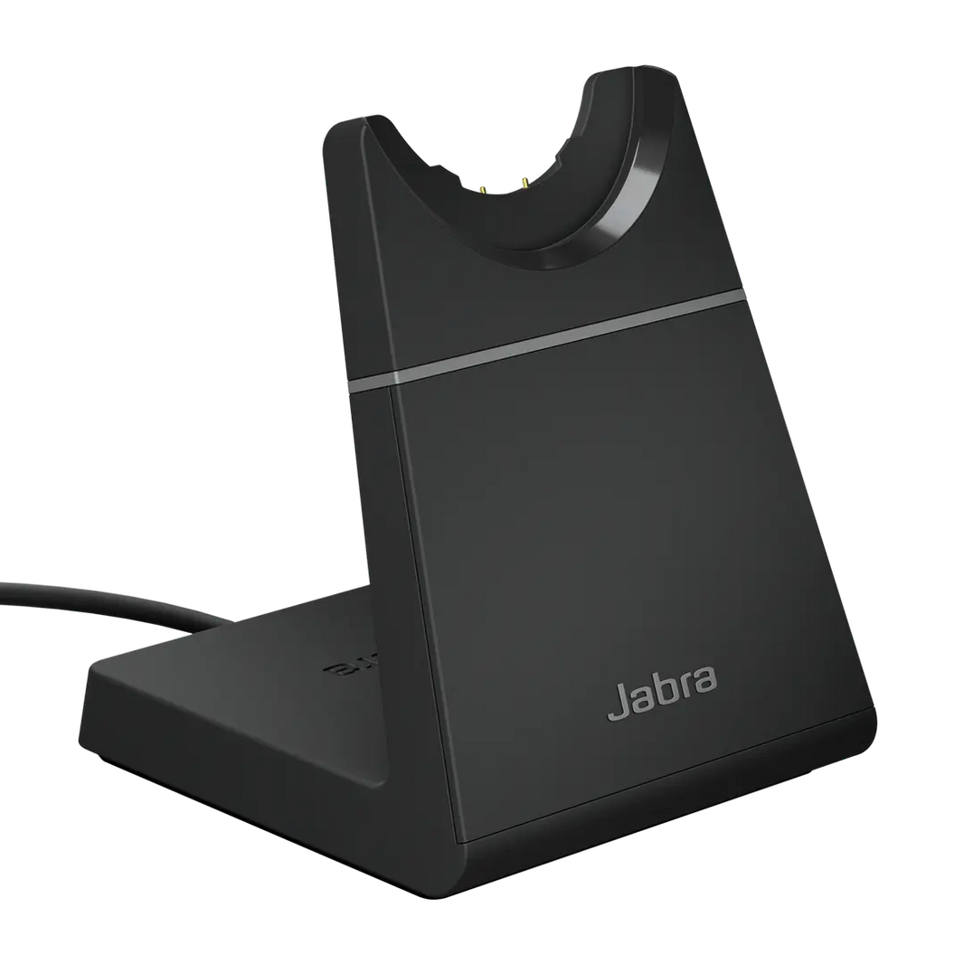 EVOLVE-65-CSTAND