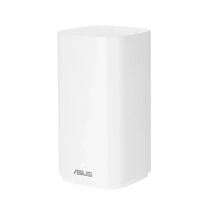 CORSAIR 34 QD-OLED MON CUR 34WQHD240-C