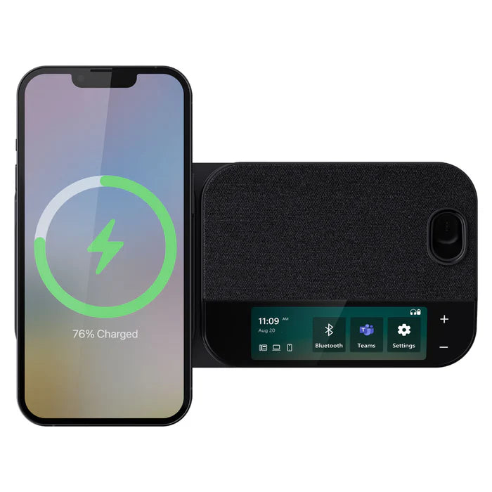 Yealink BH71 Workstation Headset