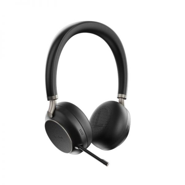 Yealink BH76-PLUS-CA-UC