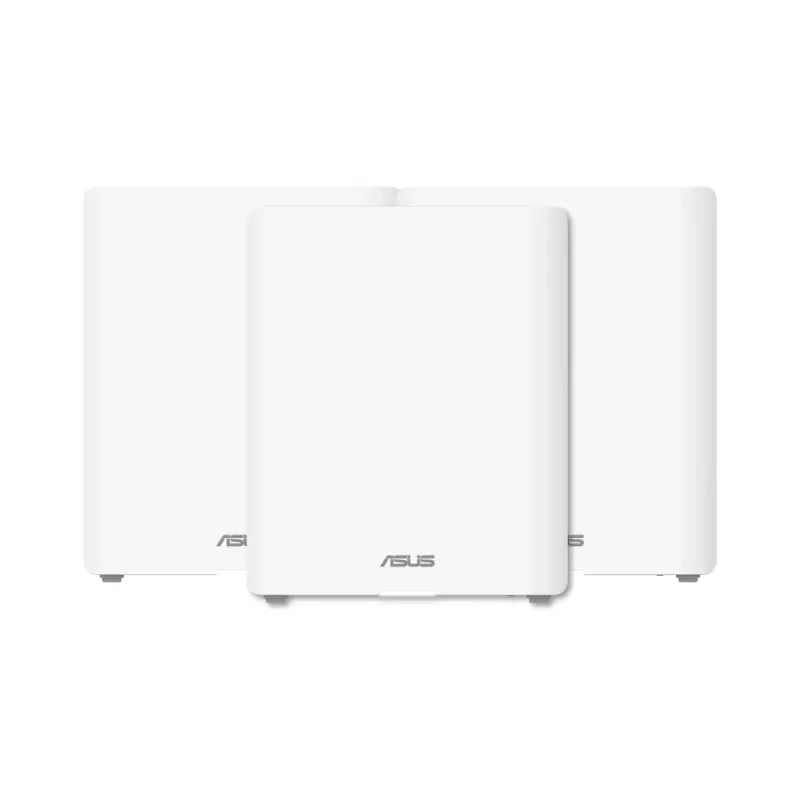 ASUS ZENWIFI BQ16 WIFI 7 BE25000 3PK