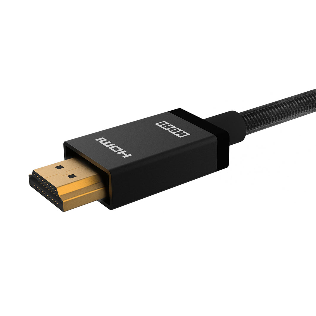 Hori Ultra High Speed Hdmi Cable