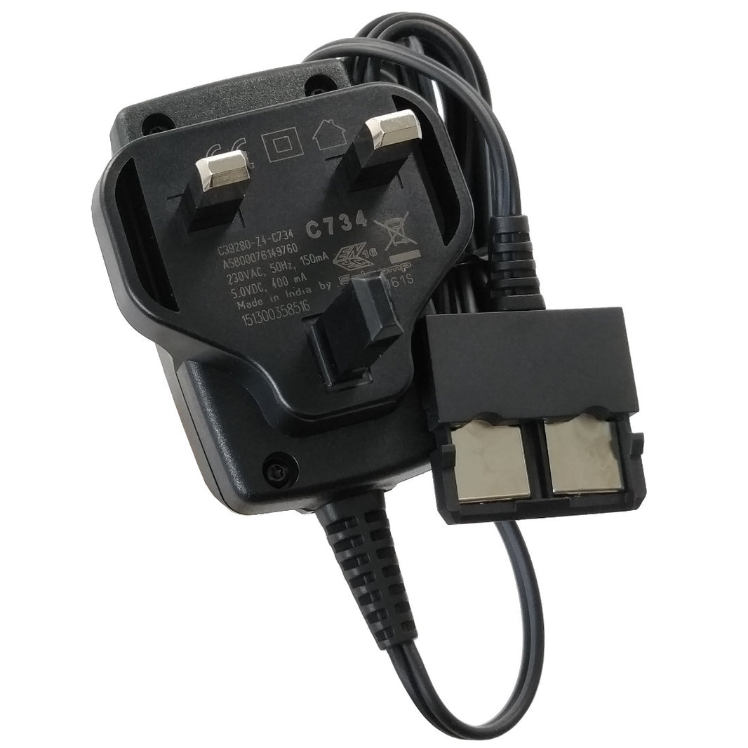 Gigaset Spare USA Handset Power Sup