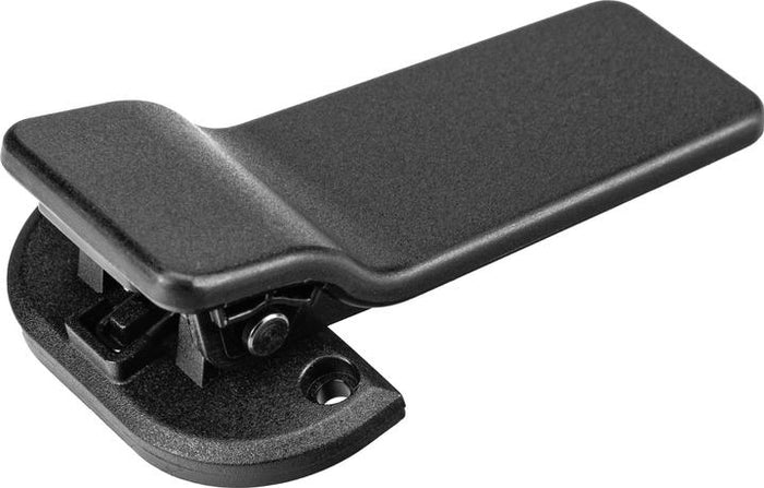 Snom M80 Ruggedised IP65 Rated DECT Handset