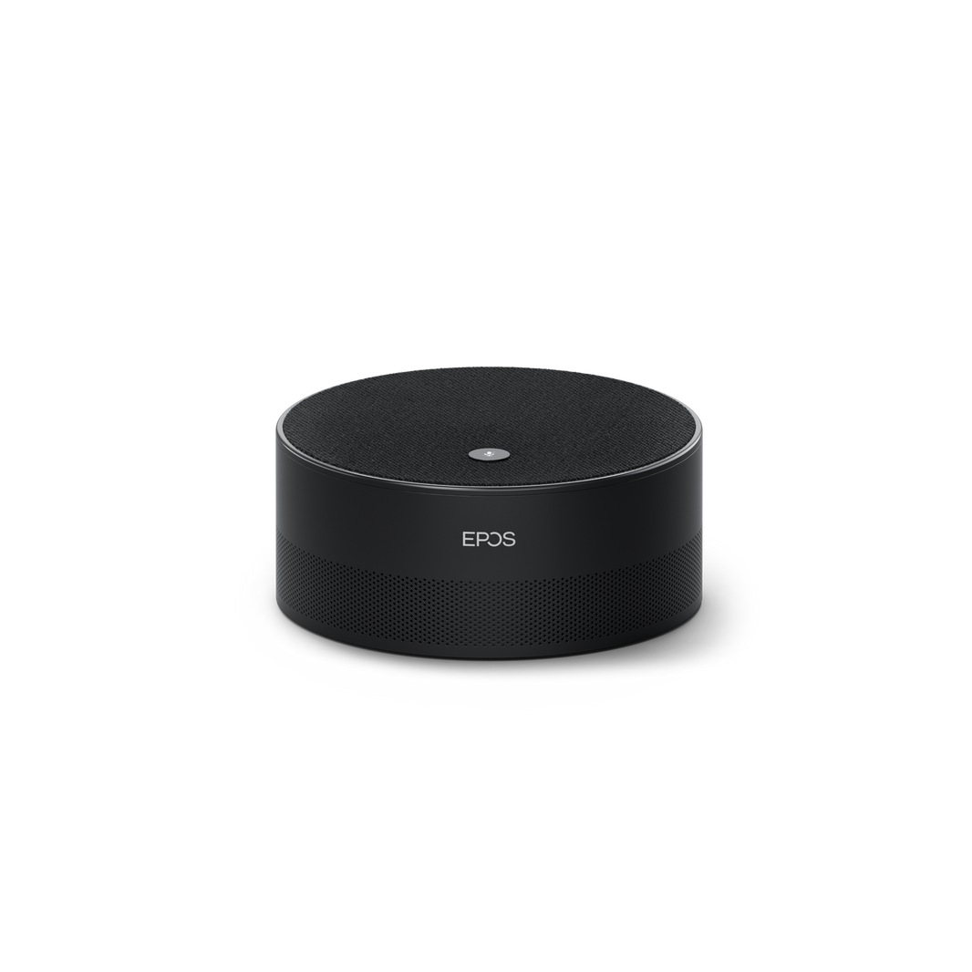 EPOS EXPAND CAPTURE 5