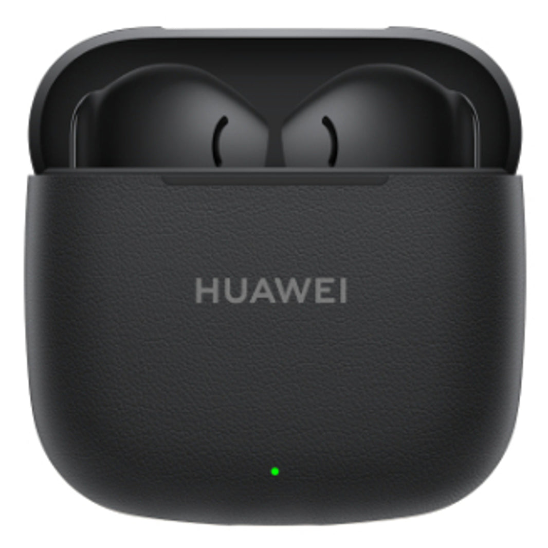 Huawei Freebuds SE 3 Black