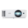 Acer S1286Hn XGA Short Throw 4500 ANSI lumens Built In Speakers Wireless Projector