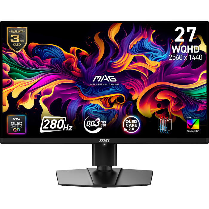 PALIT 5060 TI 8GB DUAL