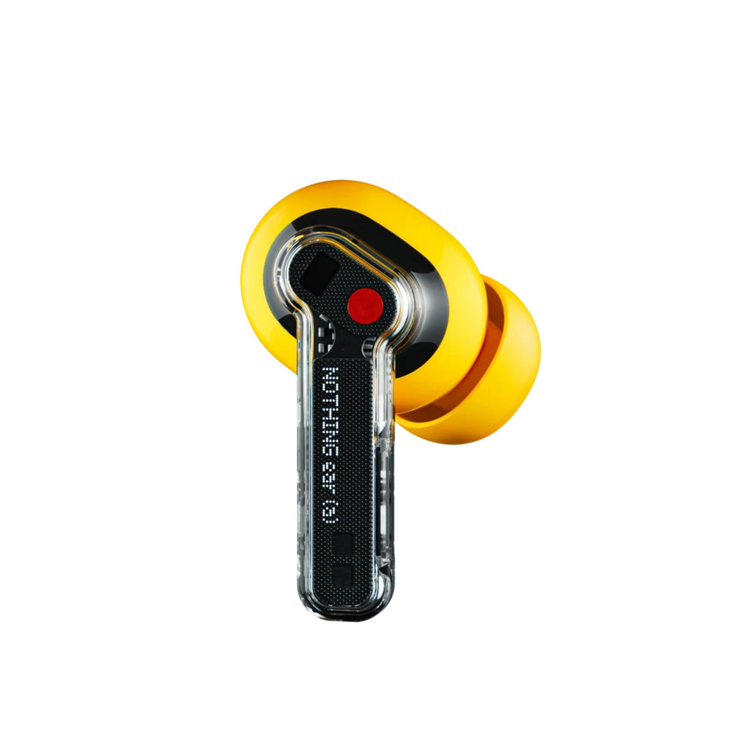 Nothing Ear (a) Yellow