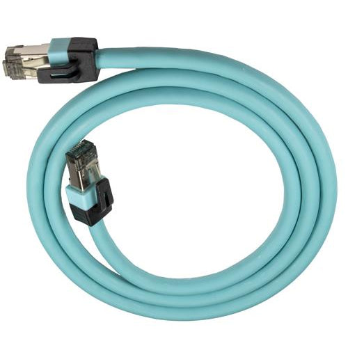 CNL 10M C8 Aq SFTP Ls 24AWG SB