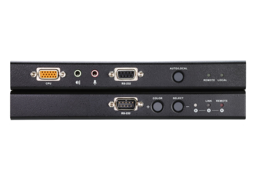 Ubiquiti UACC-OM-MM-1G-D-2 TRANS MODULE