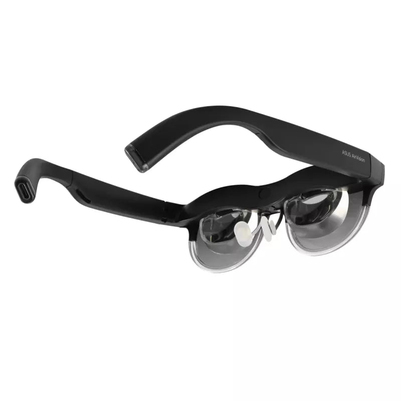 ASUS AIRVISION M1 SMART GLASSES