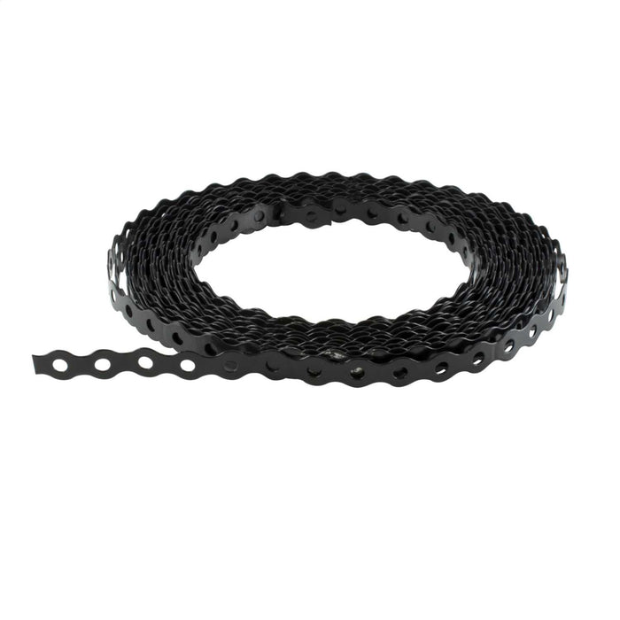 TITAN LC-SC DUPLEX OM3 10.0M LSZH V PATCHCORD