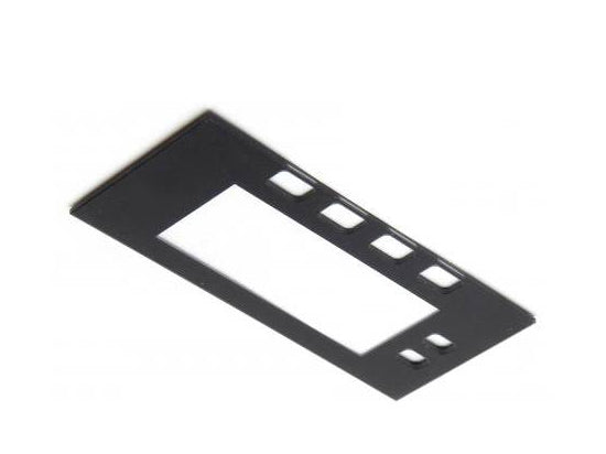 Cisco Bezel for 7841 Phone