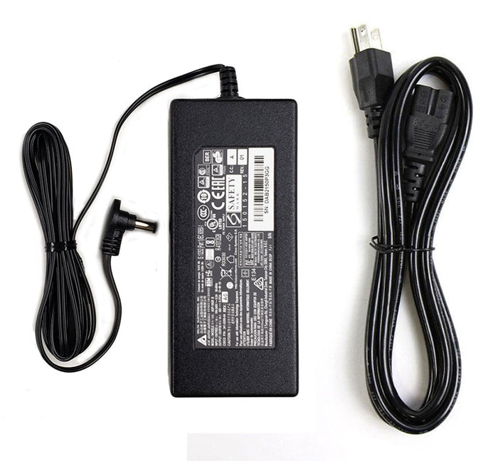 CISCO CP-PWR-CUBE-3 IP POWER CUBE