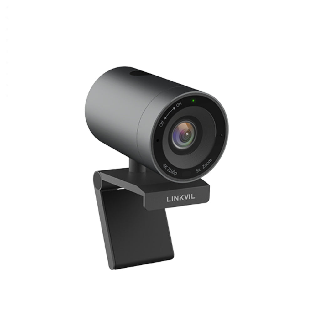 Fanvil LINKVIL CA400 All-in-one Conference Solution