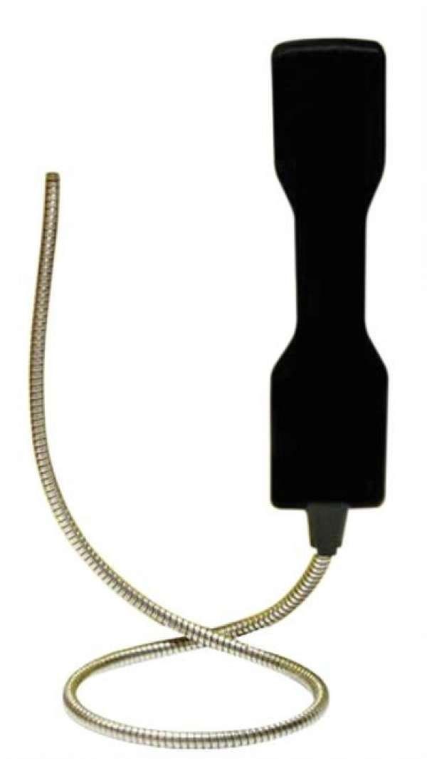 COMMANDER HANDSET S/C (0.745M) STD